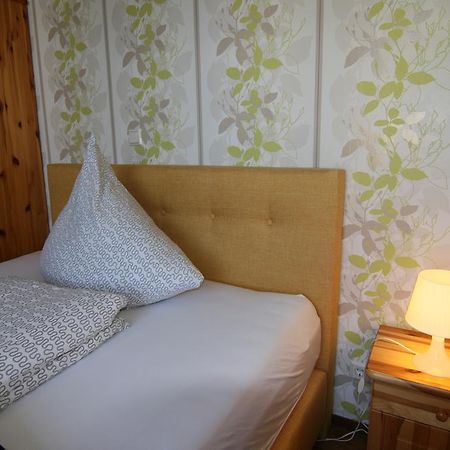 Hotel Lindenhof Rhynern Екстериор снимка