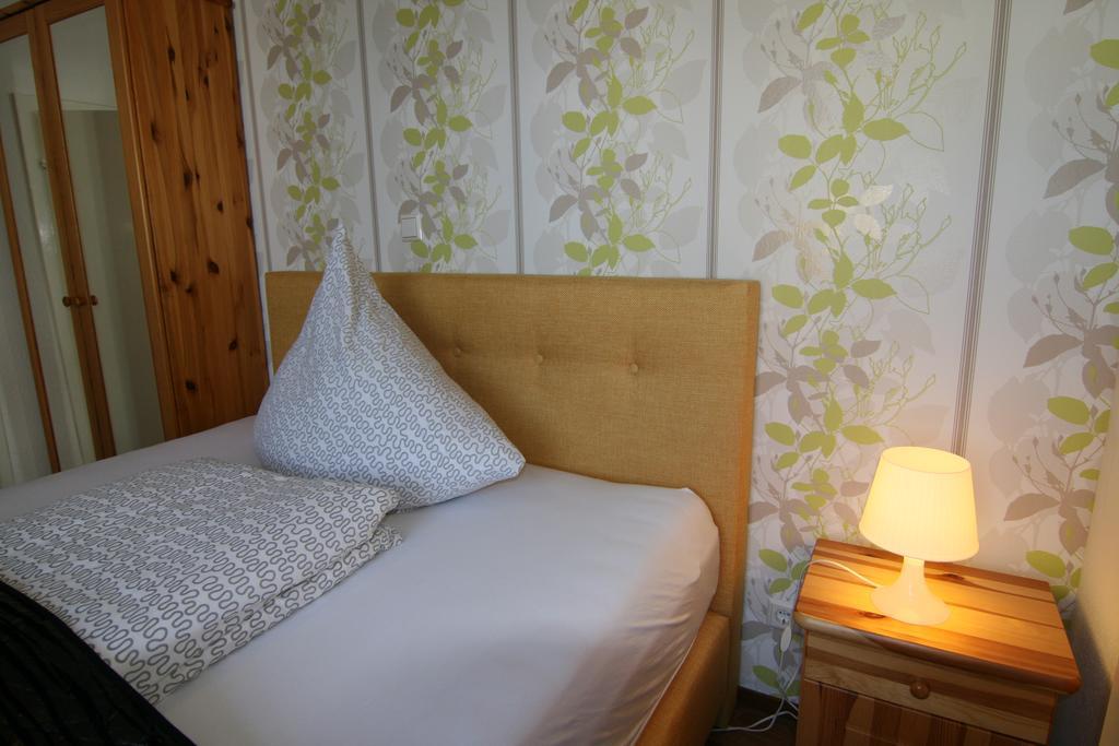Hotel Lindenhof Rhynern Екстериор снимка