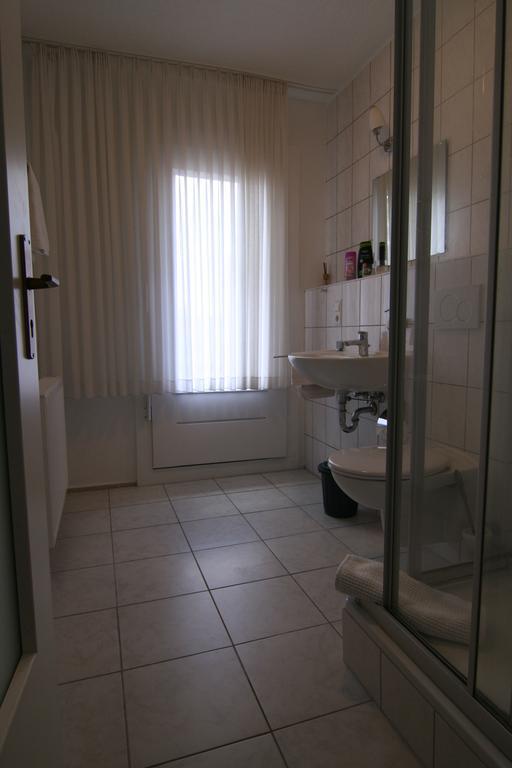 Hotel Lindenhof Rhynern Екстериор снимка