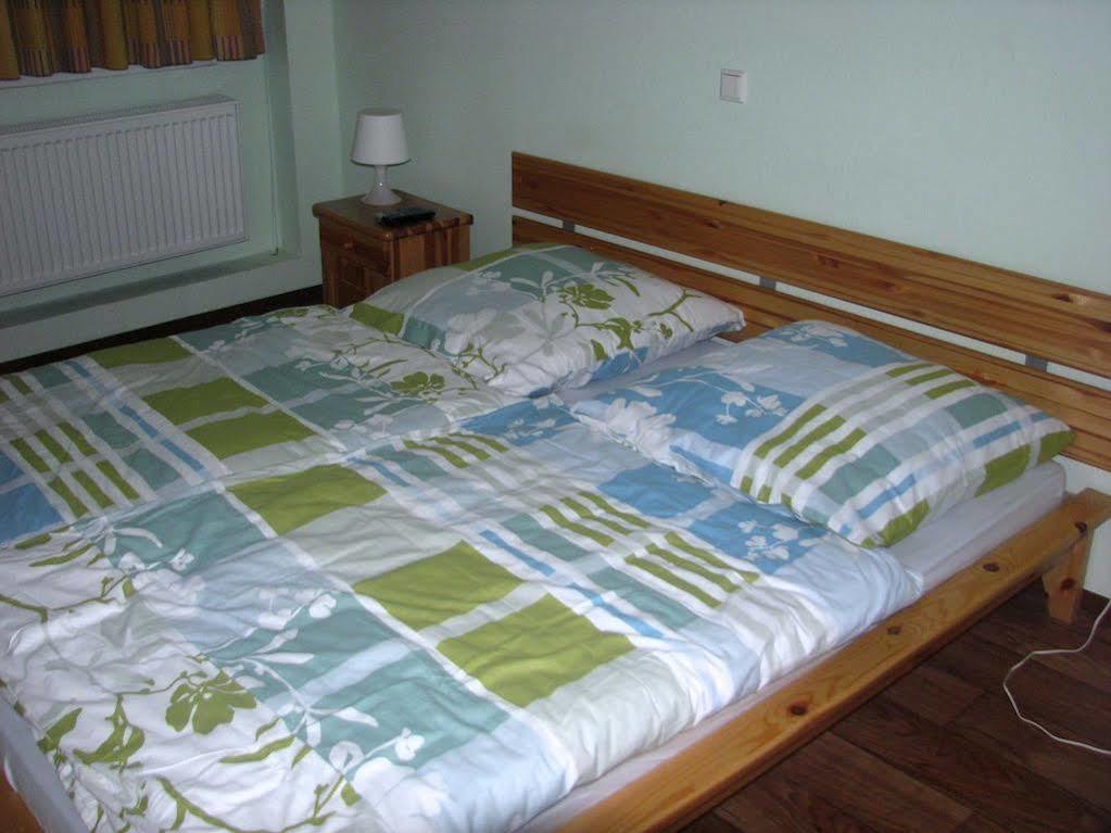 Hotel Lindenhof Rhynern Екстериор снимка