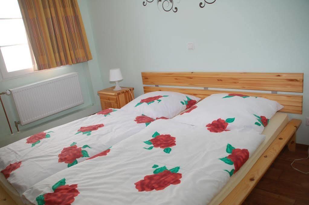 Hotel Lindenhof Rhynern Екстериор снимка
