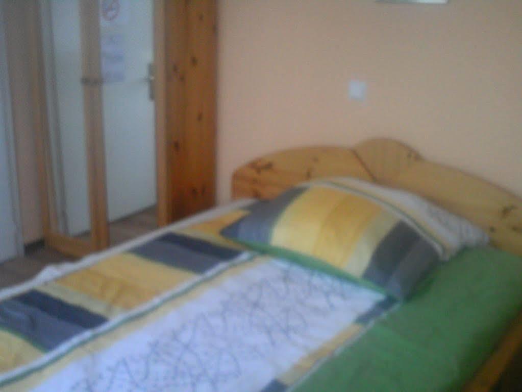 Hotel Lindenhof Rhynern Екстериор снимка